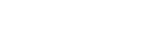 クヨカサービス