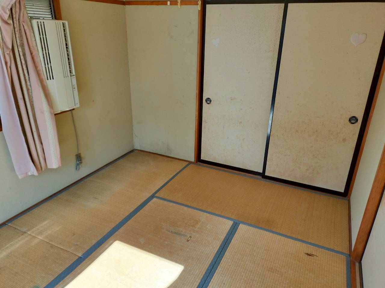 家財整理 宮城県石巻市/B様